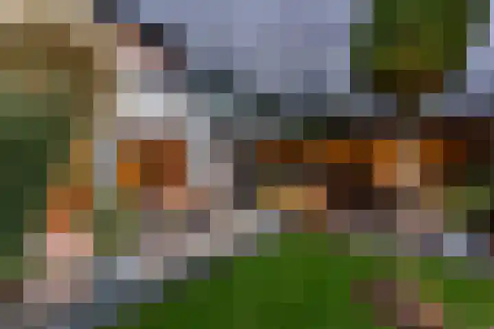 Essendijk 72 Rhoon thumbnail 68