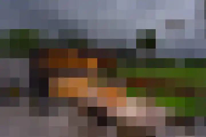 Essendijk 72 Rhoon thumbnail 69