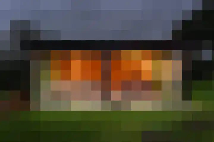 Essendijk 72 Rhoon thumbnail 70