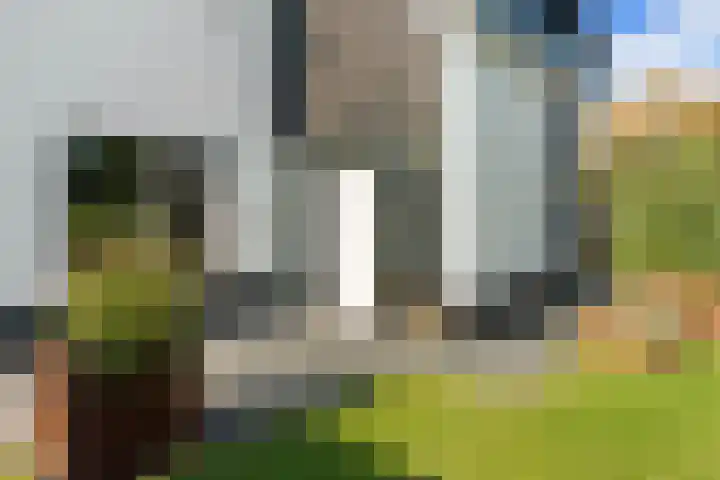 Essendijk 72 Rhoon thumbnail 8