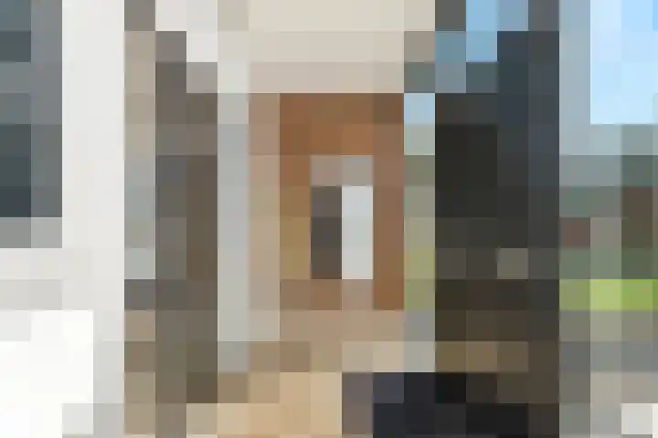Essendijk 72 Rhoon thumbnail 9