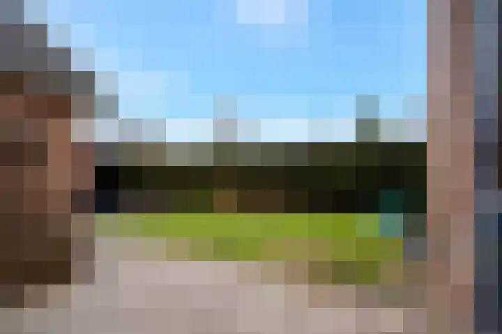 Essendreef 2 Giethoorn thumbnail 32