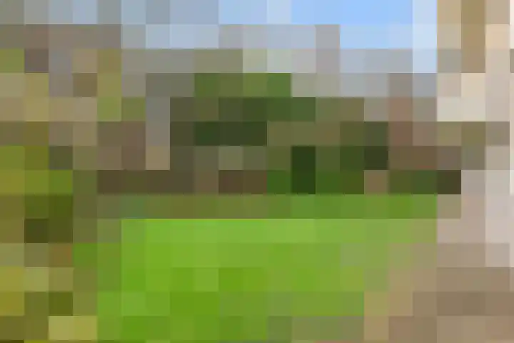 Essenlaan 10 en Nijkerk