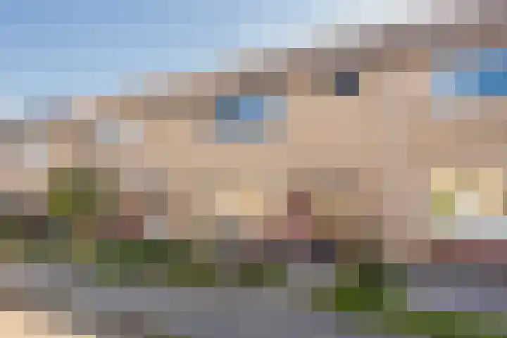 Essenlaan 10 dans Nijkerk
