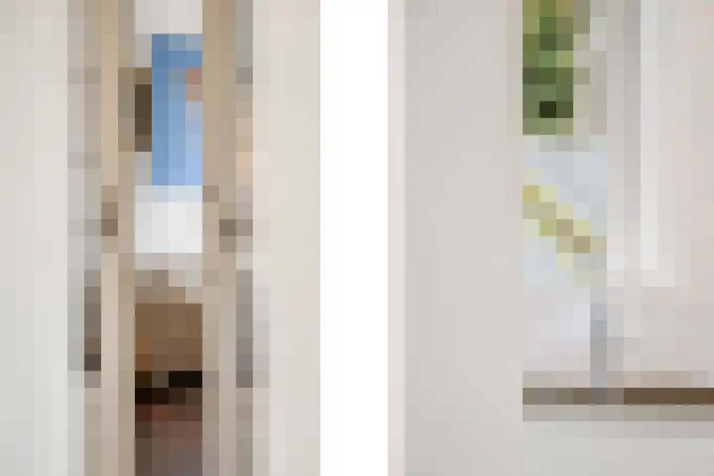 Essenlaan 11 Rotterdam thumbnail 11