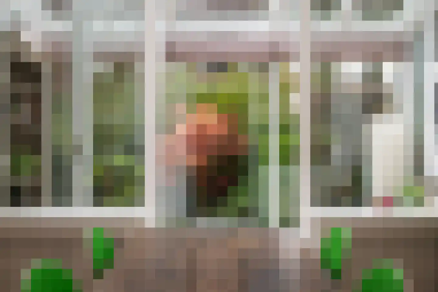 Essenlaan 11 Rotterdam thumbnail 15