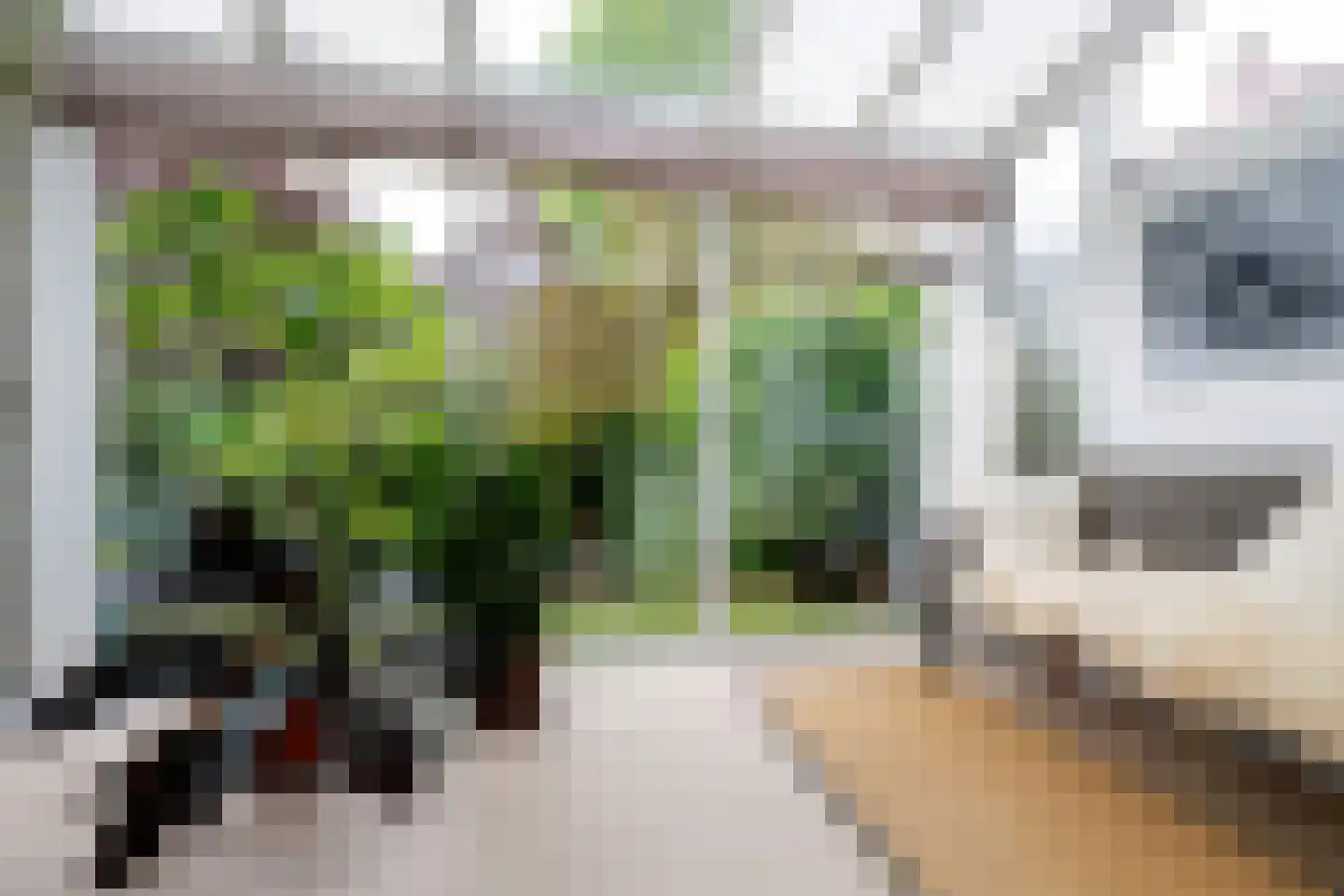Essenlaan 11 Rotterdam thumbnail 16