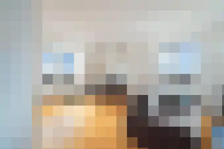 Essenlaan 11 Rotterdam thumbnail 17