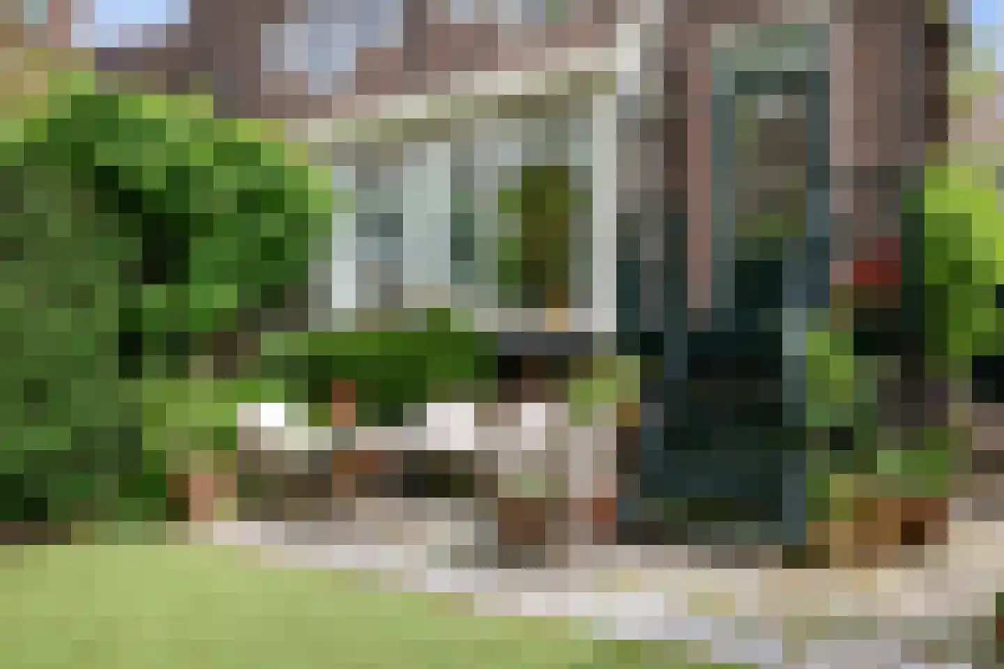 Essenlaan 11 Rotterdam thumbnail 18