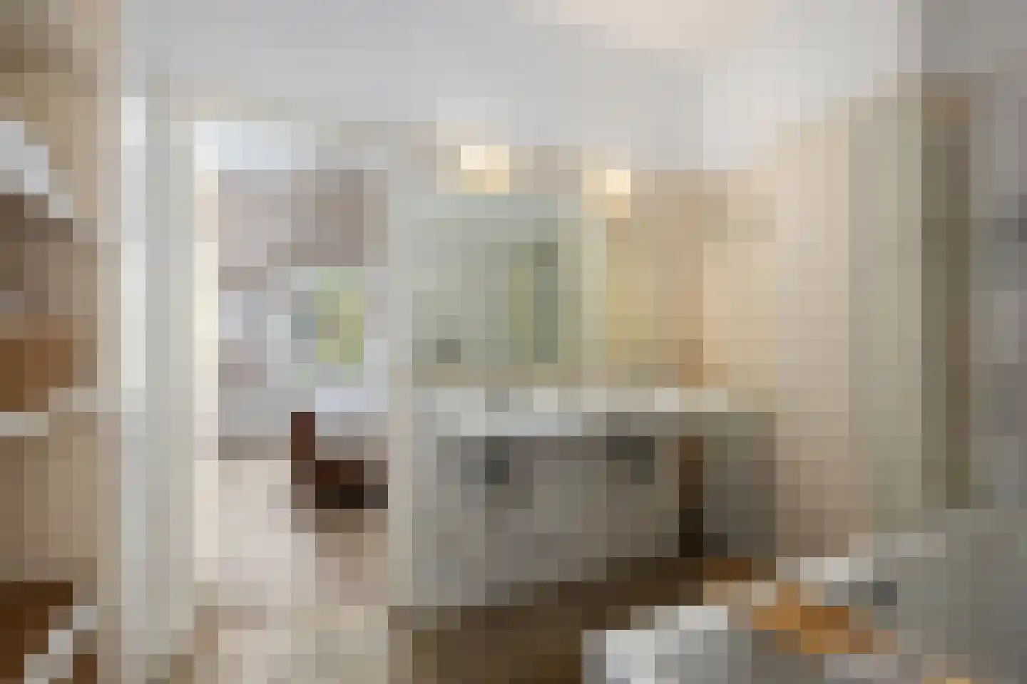 Essenlaan 11 Rotterdam thumbnail 25