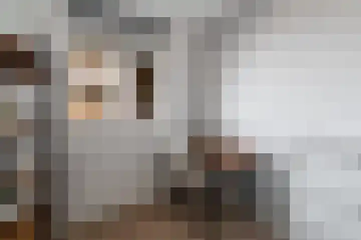 Essenlaan 11 Rotterdam thumbnail 26
