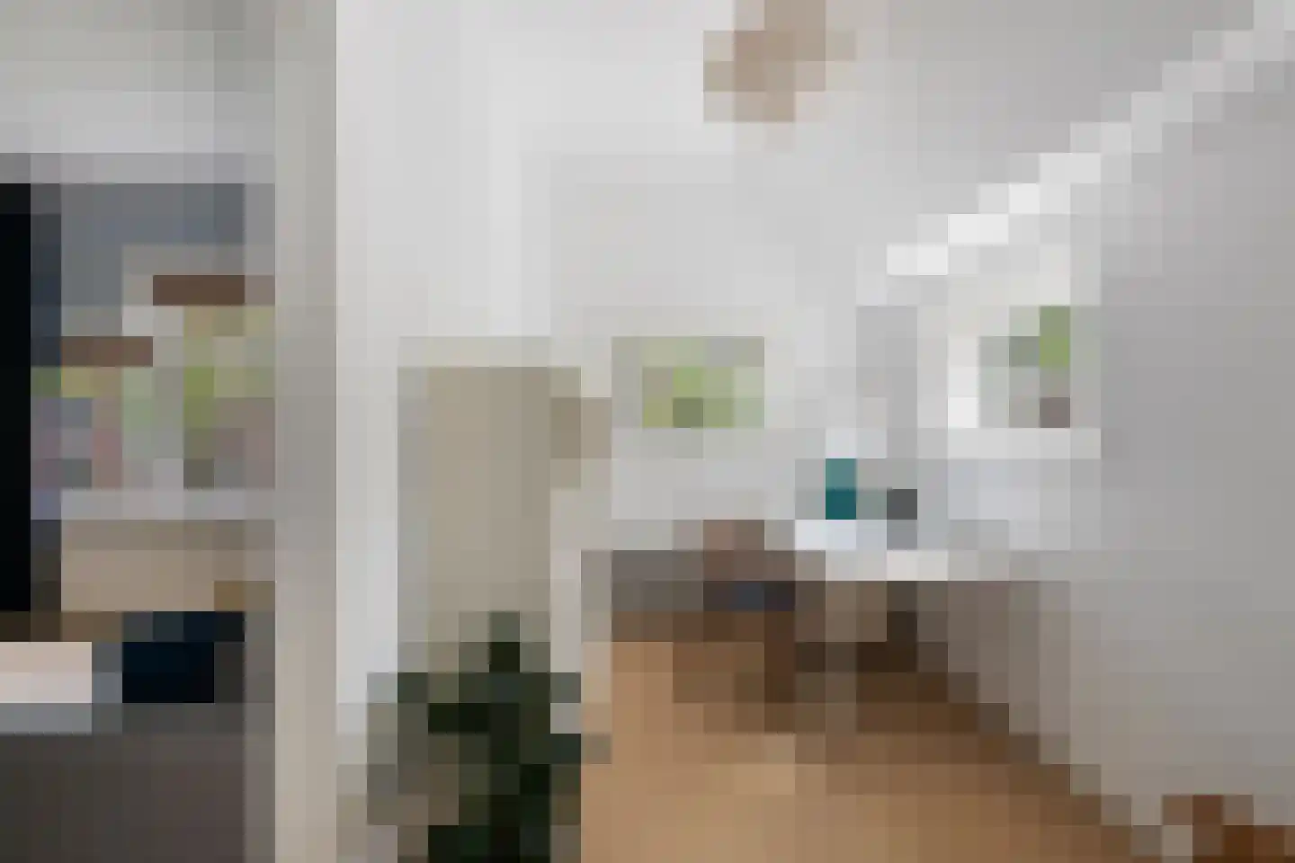 Essenlaan 11 Rotterdam thumbnail 29