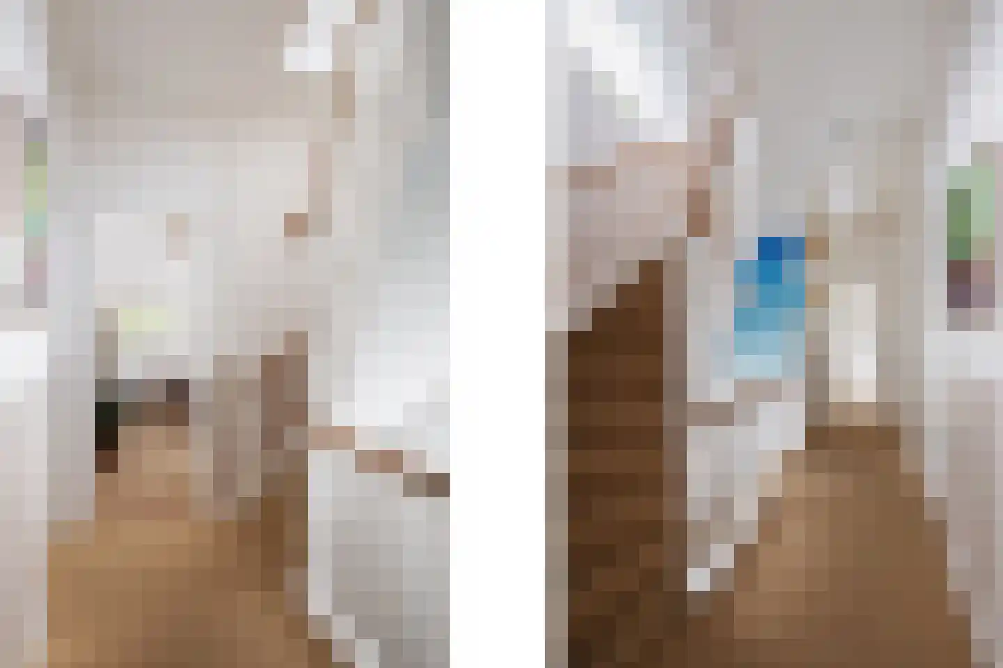 Essenlaan 11 Rotterdam thumbnail 30