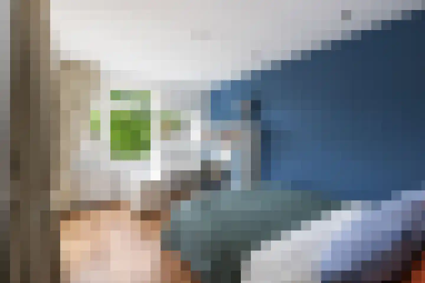 Essenlaan 11 Rotterdam thumbnail 31