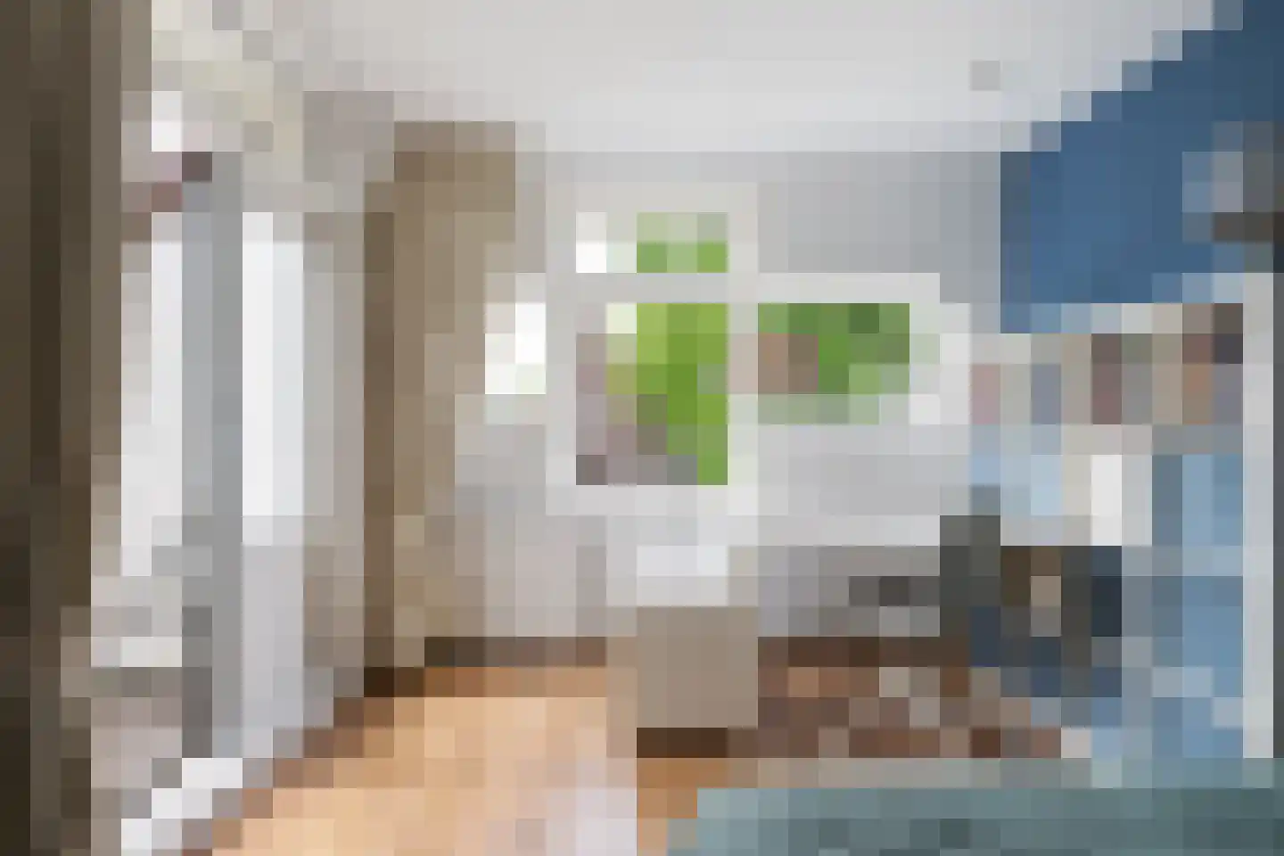Essenlaan 11 Rotterdam thumbnail 32