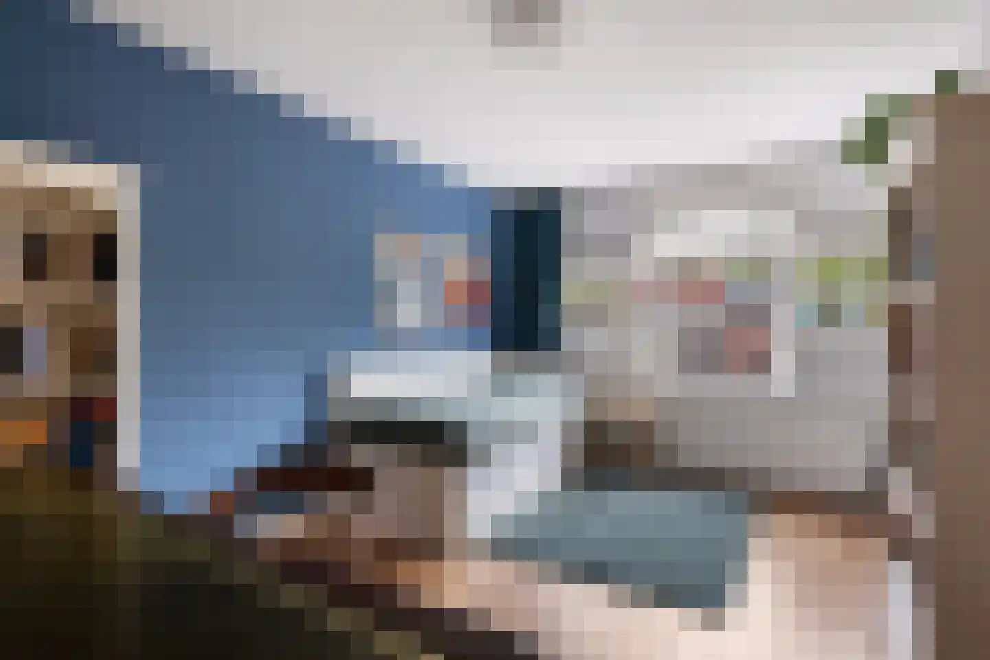 Essenlaan 11 Rotterdam thumbnail 33