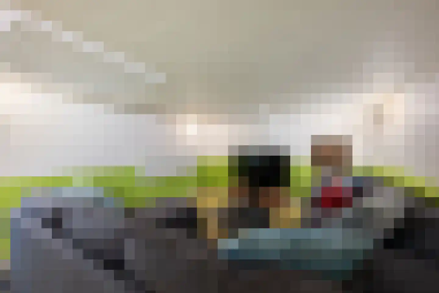 Essenlaan 11 Rotterdam thumbnail 37