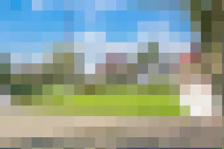 Essenlaan 11 Rotterdam thumbnail 38