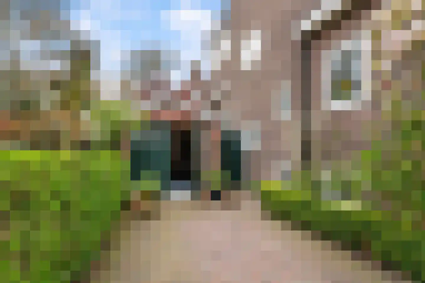 Essenlaan 11 Rotterdam thumbnail 39