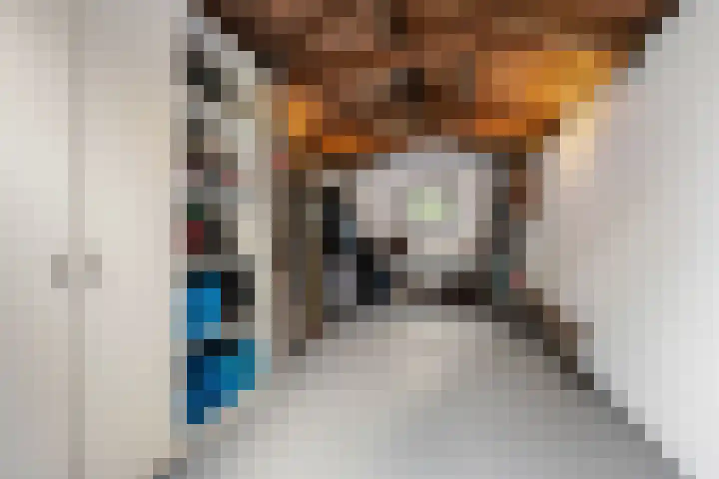 Essenlaan 11 Rotterdam thumbnail 40