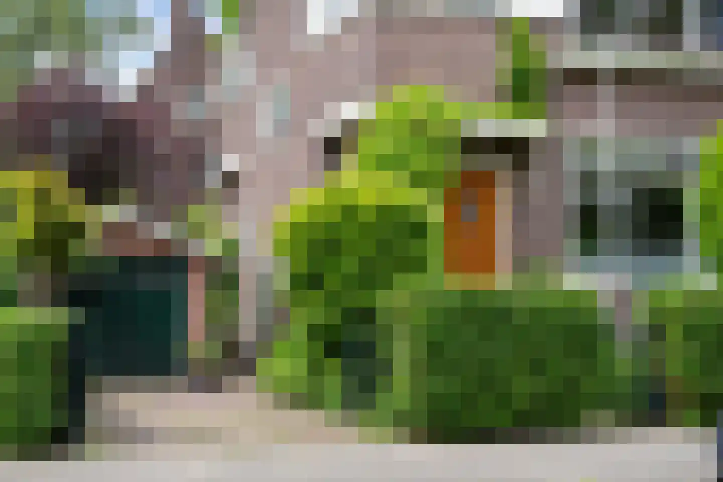 Essenlaan 11 Rotterdam thumbnail 41