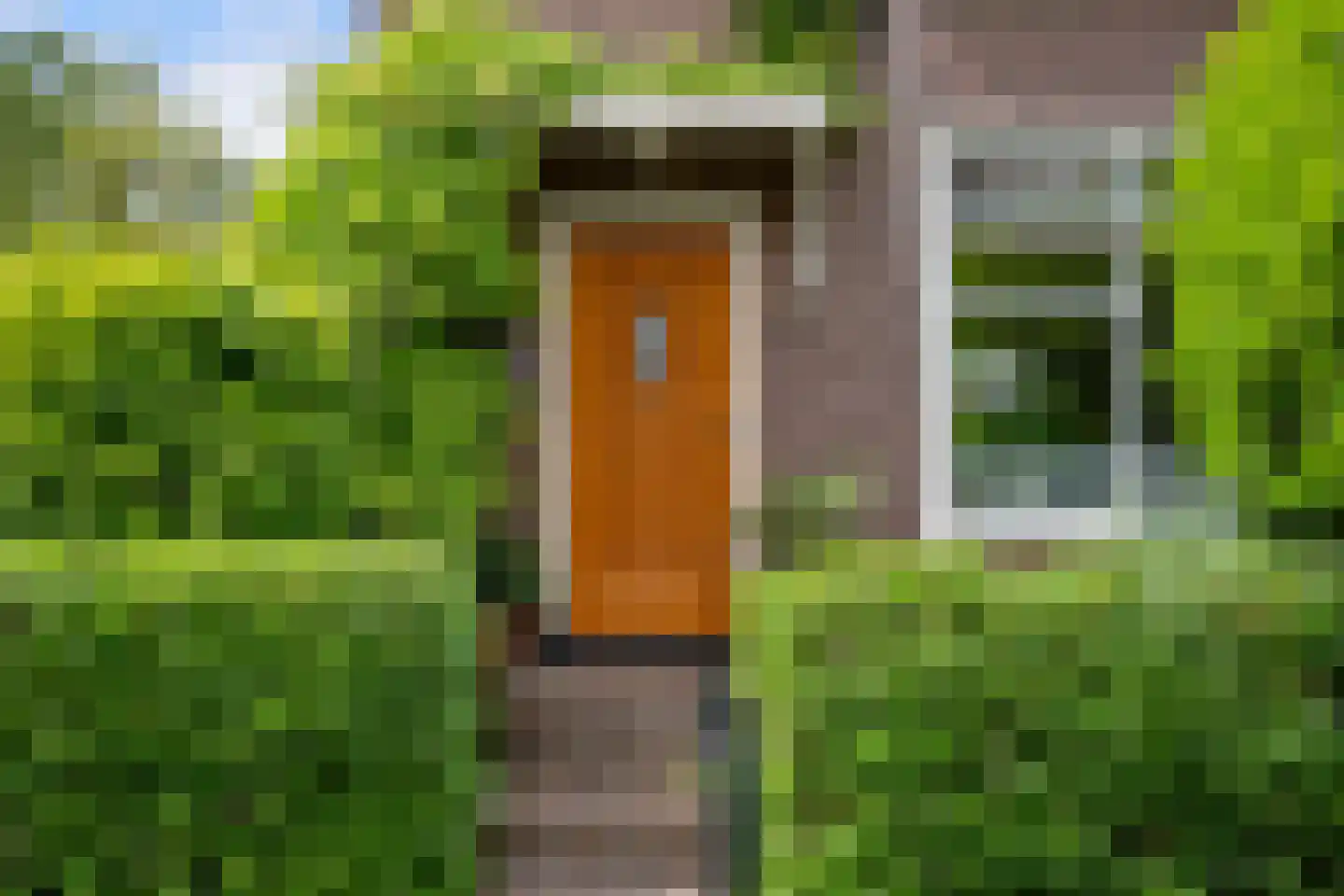 Essenlaan 11 Rotterdam thumbnail 42