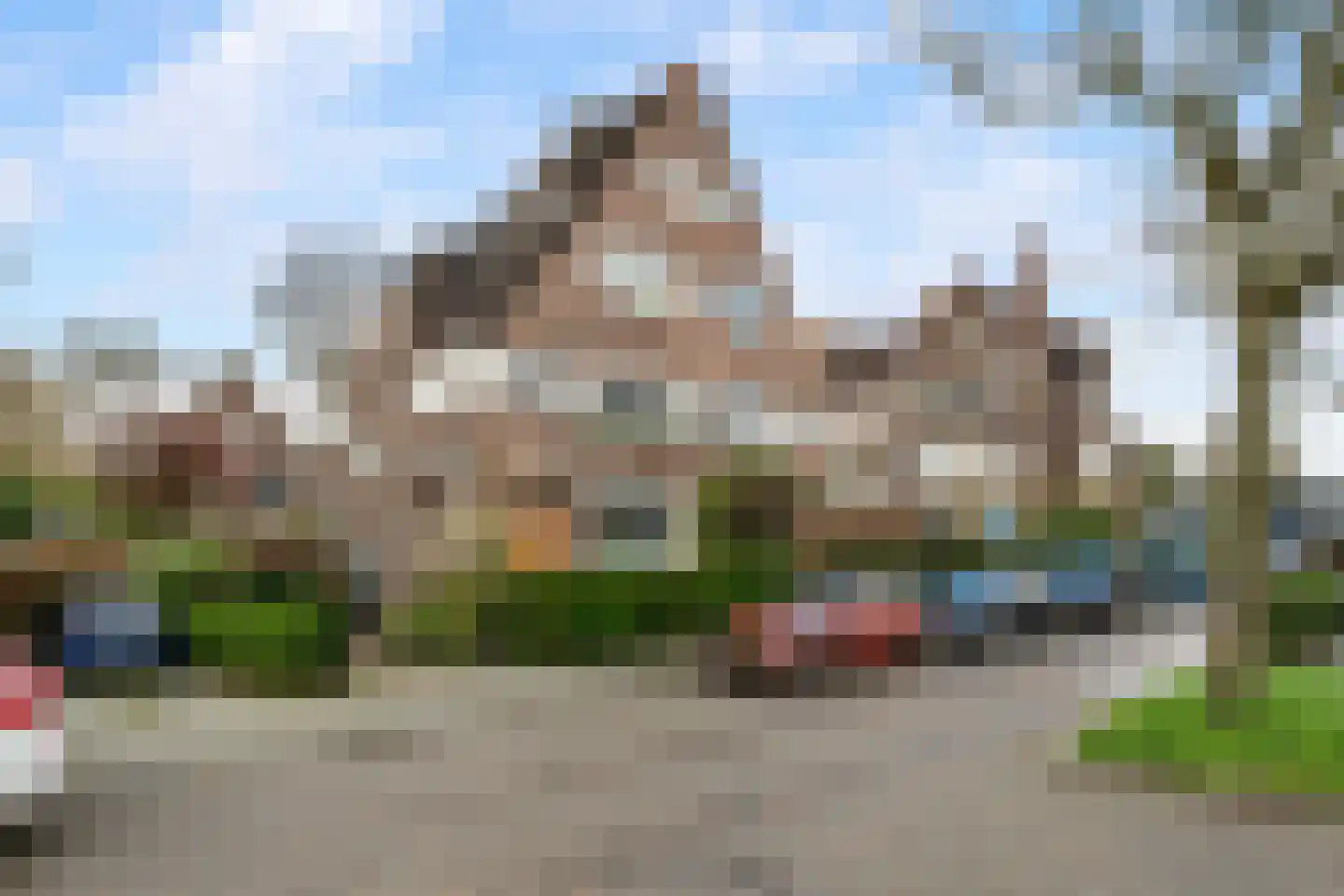 Essenlaan 11 Rotterdam thumbnail 43