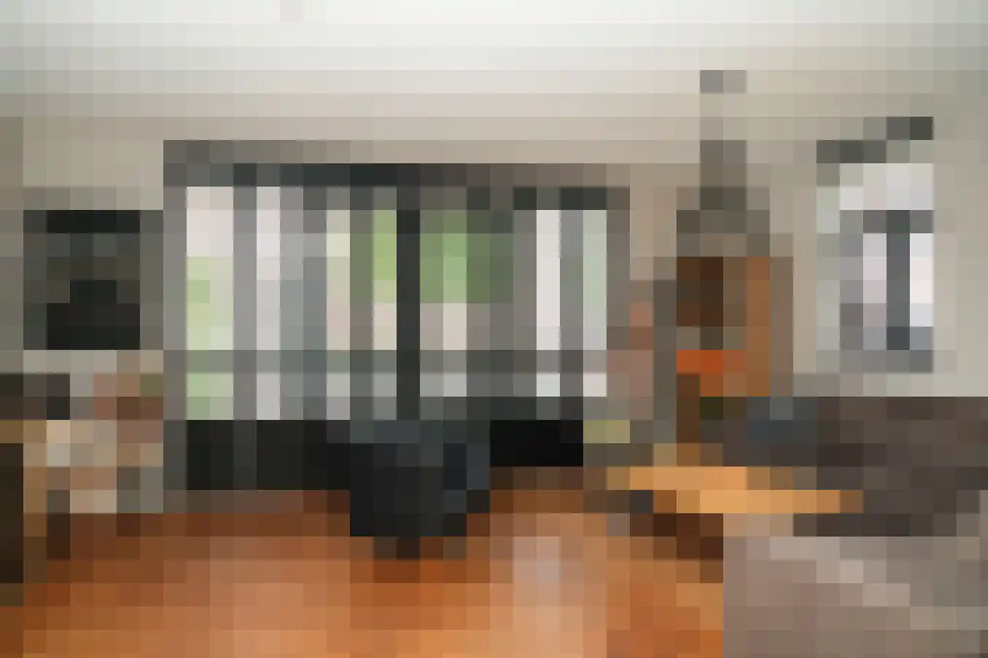 Essenlaan 11 Rotterdam thumbnail 48