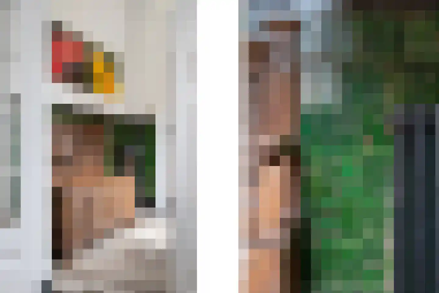 Essenlaan 11 Rotterdam thumbnail 5