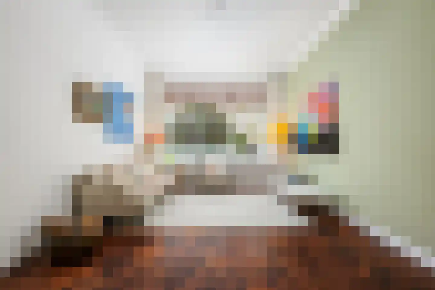 Essenlaan 11 Rotterdam thumbnail 6
