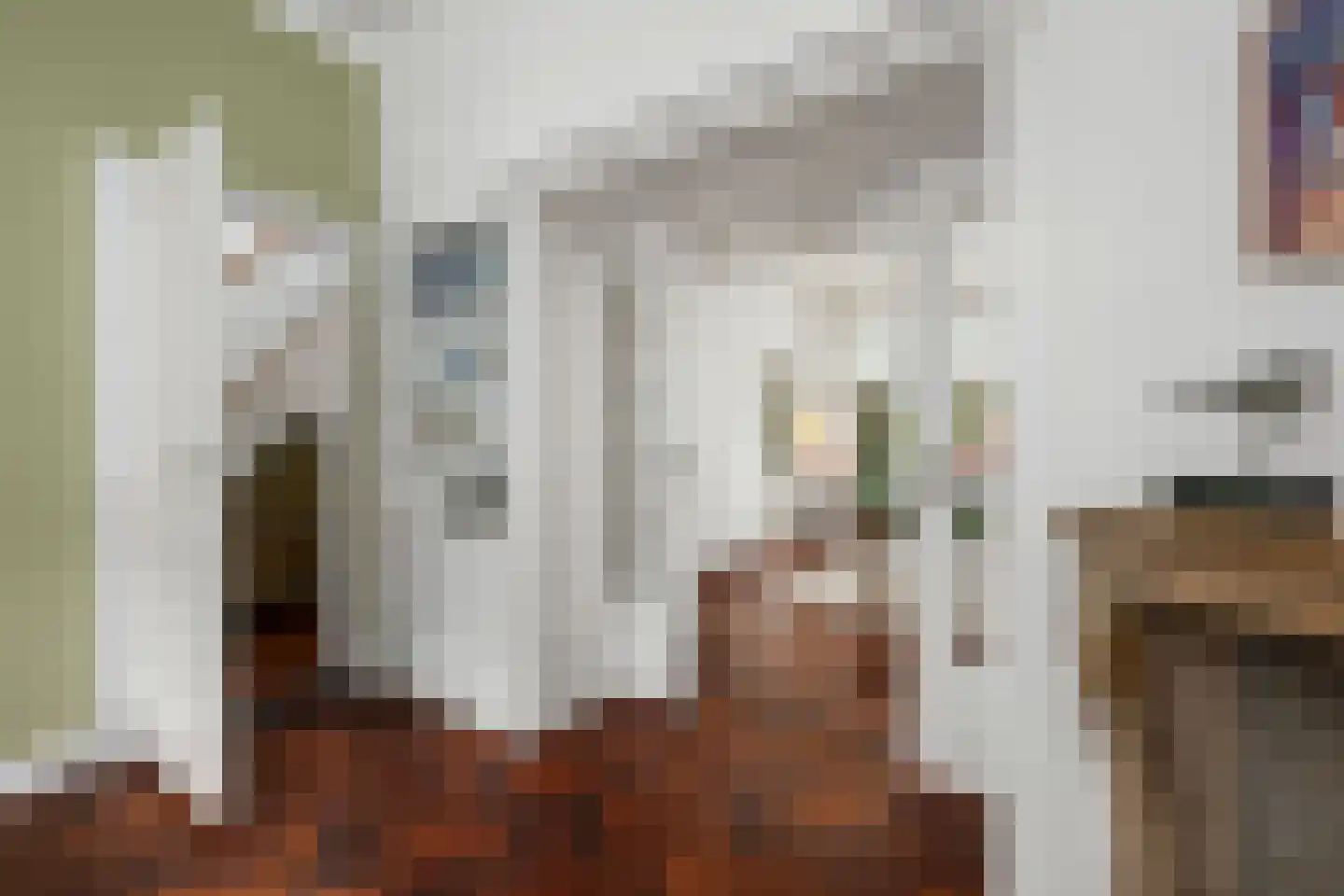 Essenlaan 11 Rotterdam thumbnail 8
