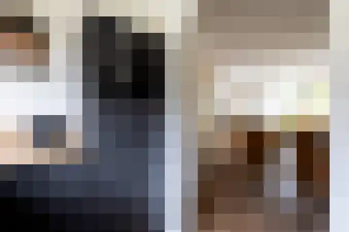 Essenlaan 11 Rotterdam thumbnail 9