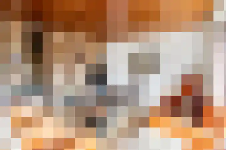 Essenlaan 19 Woerden thumbnail 12