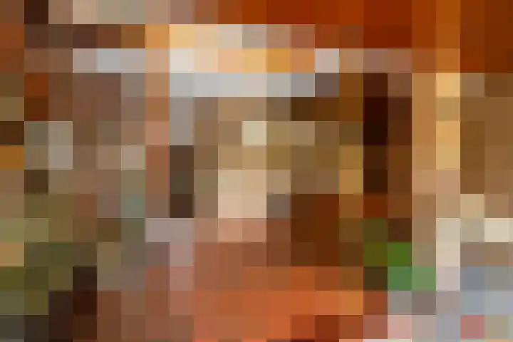 Essenlaan 19 Woerden thumbnail 16