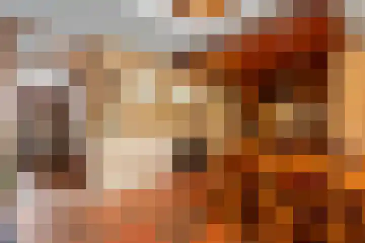 Essenlaan 19 Woerden thumbnail 17