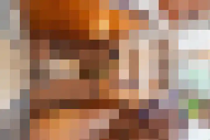 Essenlaan 19 Woerden thumbnail 19