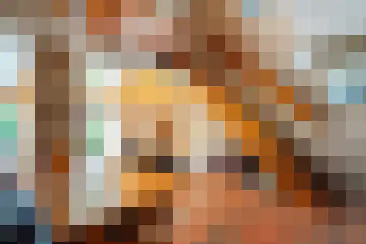 Essenlaan 19 Woerden thumbnail 22
