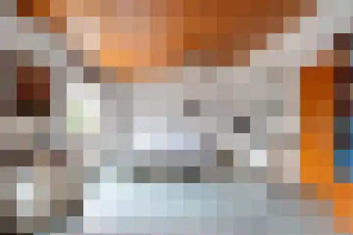 Essenlaan 19 Woerden thumbnail 26