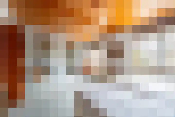 Essenlaan 19 Woerden thumbnail 27