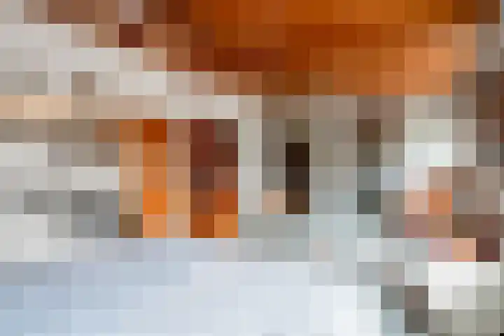 Essenlaan 19 Woerden thumbnail 28
