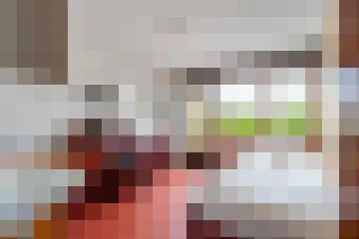 Essenlaan 19 Woerden thumbnail 30