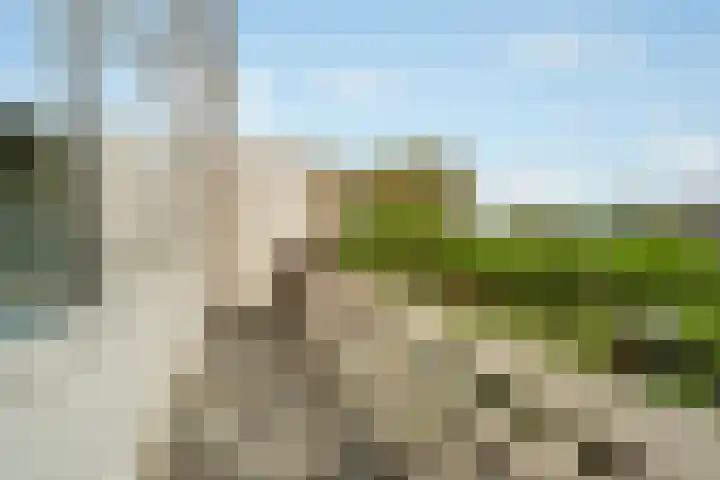 Essenlaan 19 Woerden thumbnail 31