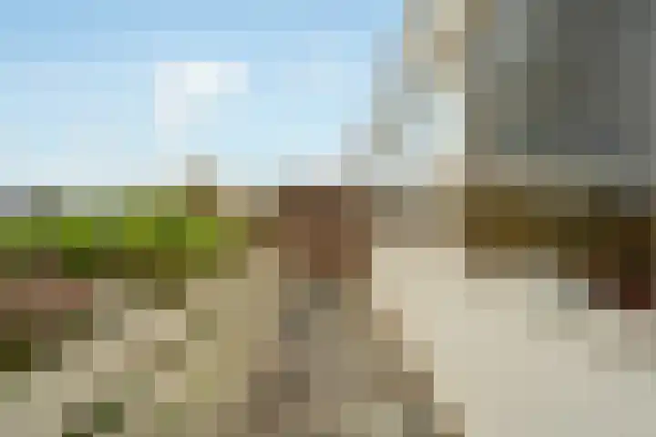 Essenlaan 19 Woerden thumbnail 32