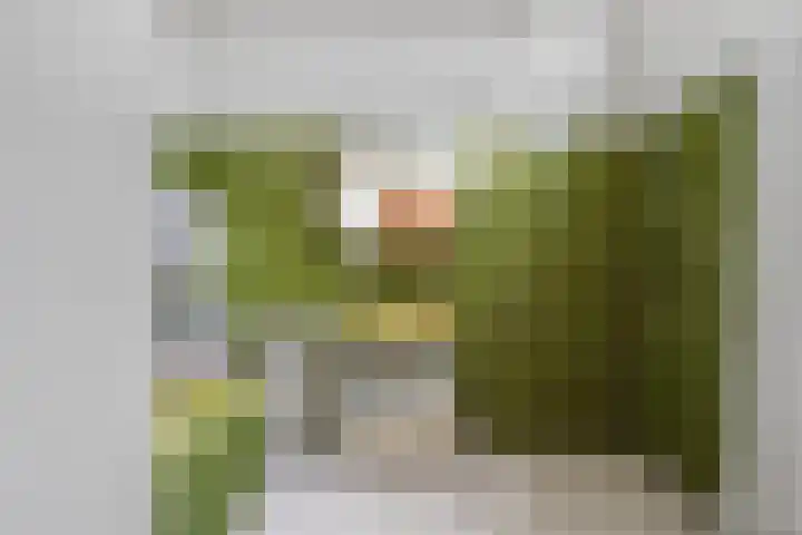 Essenlaan 19 Woerden thumbnail 35