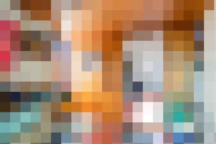 Essenlaan 19 Woerden thumbnail 38