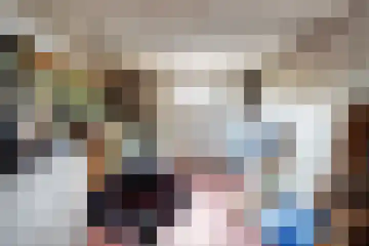 Essenlaan 19 Woerden thumbnail 39