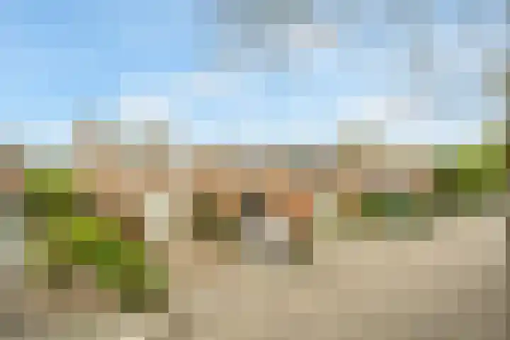 Essenlaan 19 Woerden thumbnail 4
