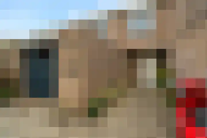 Essenlaan 19 Woerden thumbnail 5