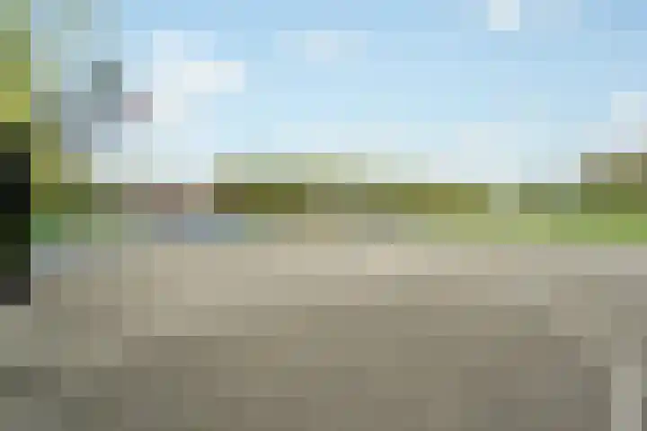 Essenlaan 19 Woerden thumbnail 50