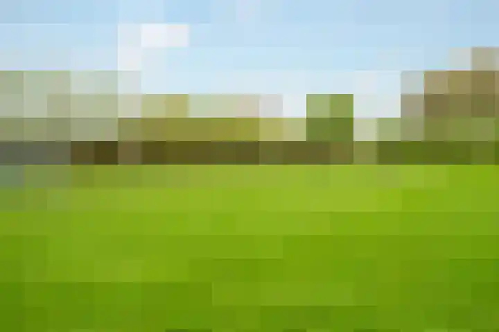 Essenlaan 19 Woerden thumbnail 51